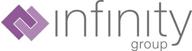 infinity group logo