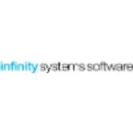 infinity systems software, inc. logo