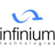 infinium technologies, inc. logo