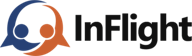 inflight employee experience platform logo