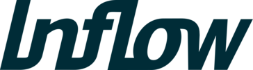 inflow communications 로고