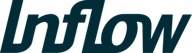 inflow communications logo