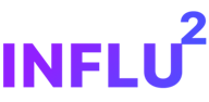 influ2 logo