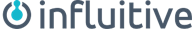 influitive logo