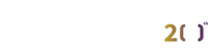 info-organiser dms logo