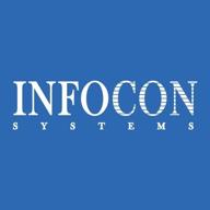 infocon systems логотип