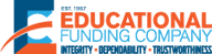 infocus логотип