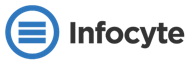 infocyte logo