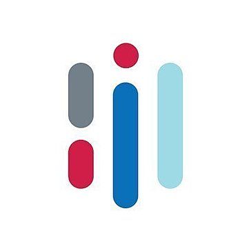 infogix data360 analyze® 로고