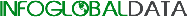 infoglobaldata logo