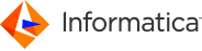 informatica mdm – product 360 логотип