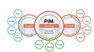 informatica pim development software logo