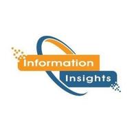 information insights logo