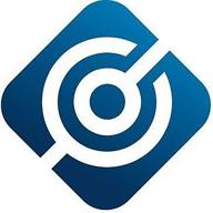 information technology group логотип
