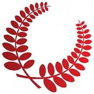 informator utbildning svenska logo
