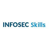 infosec skills logo