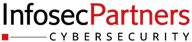 infosec partners logo