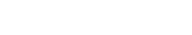 infosistema dmm logo