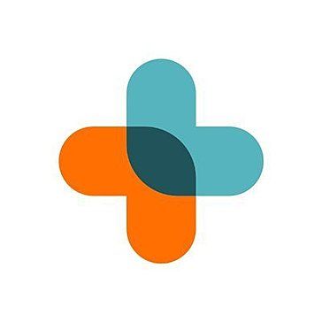 infosum 로고