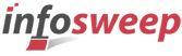 infosweep logo