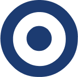 infotelligent logo