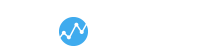 infotrust 로고