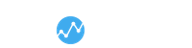 infotrust логотип