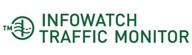 infowatch traffic monitor logo