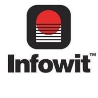 infowit logo