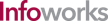 infoworks autonomous data engine logo