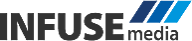 infusemedia logo