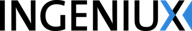 ingeniux logo