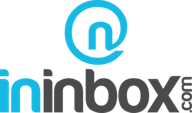 ininbox logo
