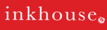 inkhouse 로고