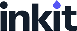 inkit 로고