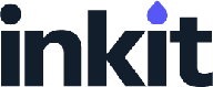 inkit logo