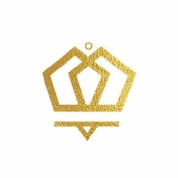 inkpact 로고