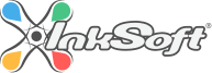 inksoft 로고