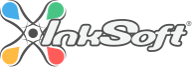 inksoft логотип