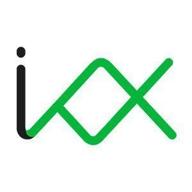 inkxe t shirt design software logo