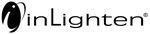 inlighten digital signage logo