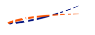 inline network integration, llc logo