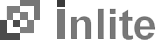 inlite barcode logo