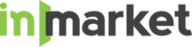 inmarket логотип