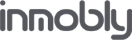 inmobly logo