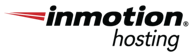 inmotion hosting логотип