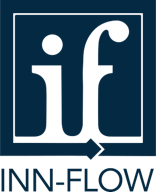 inn-flow logo