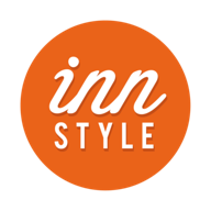 inn style logo