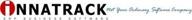 innatrack logo