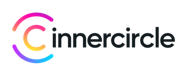 innercircle logo